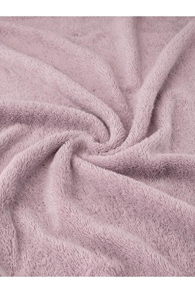 Karna Home Armond Бамбуковий пляжний та банний рушник 90x150