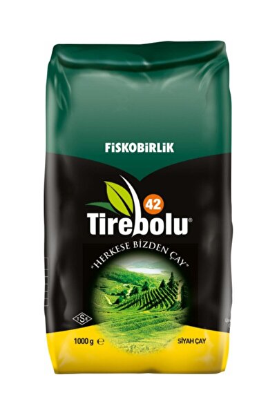 Tirebolu 42 تيريبول 42 ملم 1000 جرام