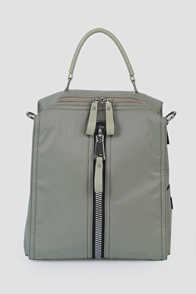 Jacquline BLUFF-N Kadın Sırt Çantası