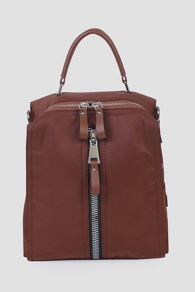 Jacquline BLUFF-N Jacquline Women's Backpack