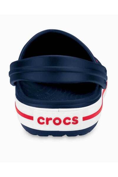 Crocs Crocband Erkek Terlik