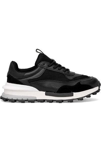 Lufian Henry Men's Sneaker Sports Shoes