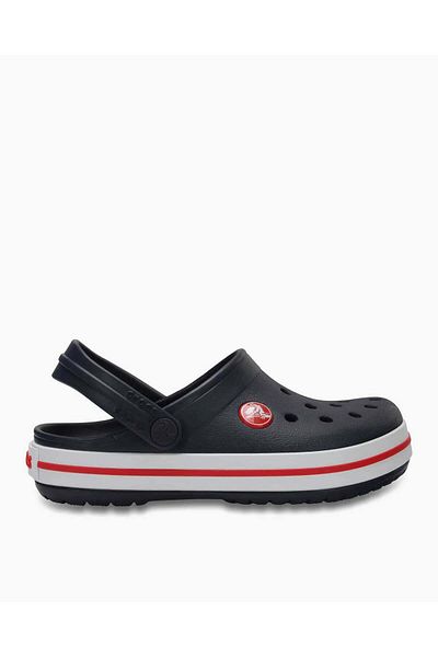 Crocs Παιδικές παντόφλες Clog Unisex