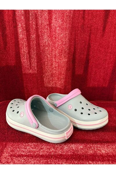 Akınal Bella Pink Ice Cream Άνετο Χρήση κάτω από τον ήλιο