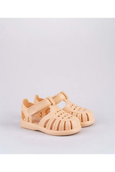 IGOR S10271-226 Tobby Solid Sandals