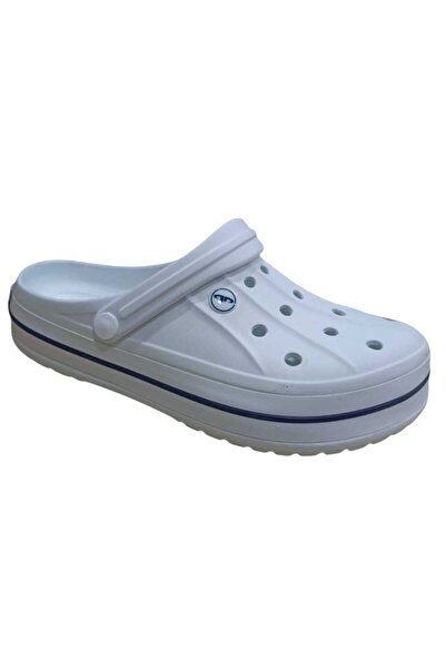 Shubuu Cros Slippers Unisex Sabo Hospital Slippers Nurse Doctor Medical Slippers