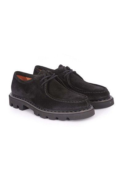 Libero L4534 Pantofi casual din piele pentru bărbați