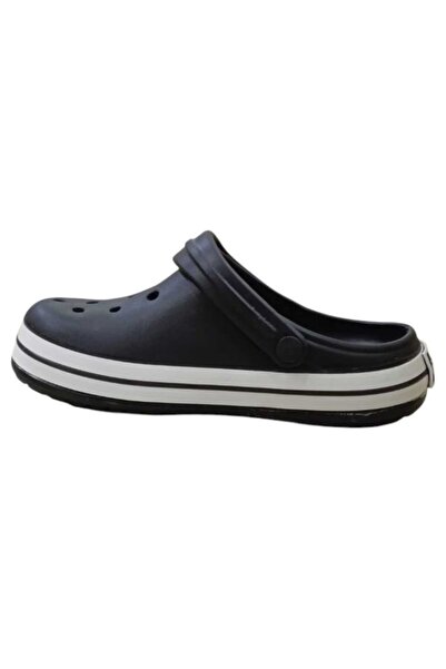 Shubuu Унісекс тапочки Cros - Sabo для лікарів, медсестер та медичного персоналу