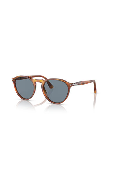 Persol 3286S 96/56 51/19 140 نظارات شمسية للجنسين