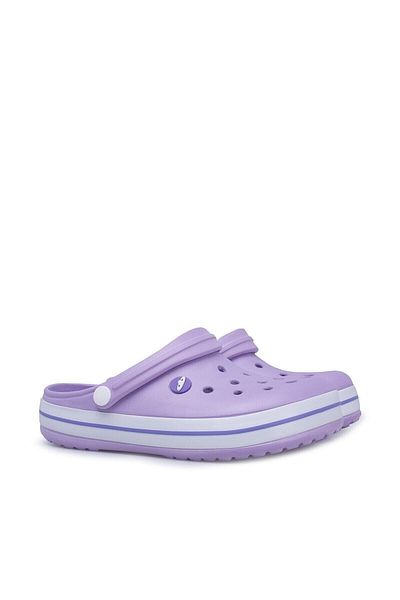 Akınal Bella Hospital Nurse And Work Sandals Slippers