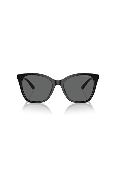 Emporio Armani Ea4222U 501787   56 Women's Sunglasses