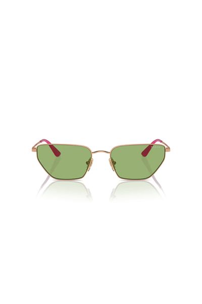 Vogue 4316S 5152/2 56 Women's Sunglasses