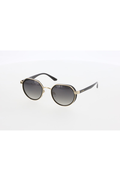 Osse 3578 01 51/21 Unisex Sunglasses