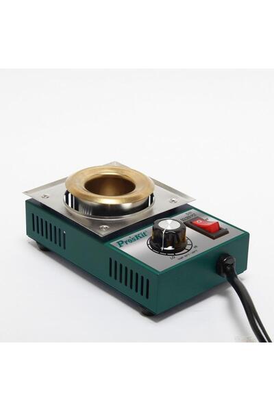 Genel Markalar Ss-551b 150 W Lehim Potası