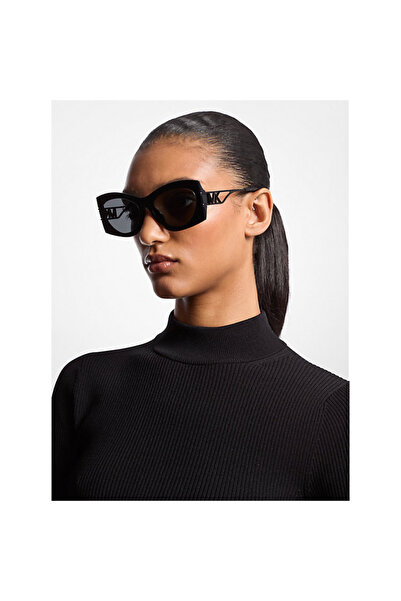 Michael Kors 2235U 300587 57 Women's Sunglasses