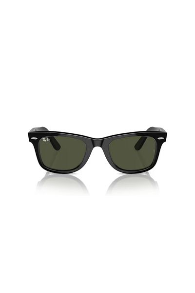 Ray-Ban 2140 901 54/18 Unisex Sunglasses