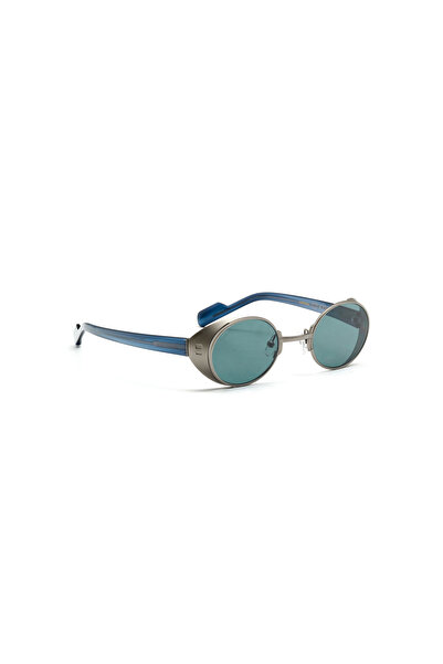 Kilian Sorpresa C1 45 Unisex Sunglasses