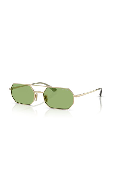 Vogue 4329 848/2 55-18-140 Women's Sunglasses