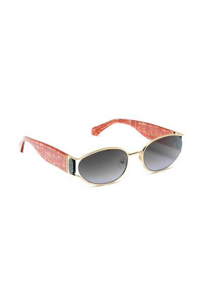 Kilian Kilian Fulmie C4 56 Women's Sunglasses