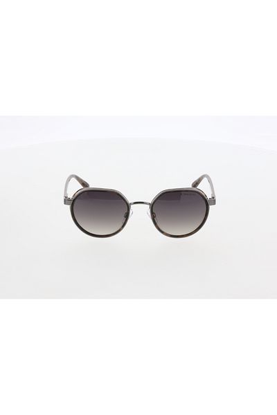 Osse 3578 03 51/21 Women's Sunglasses