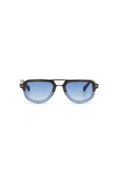 Kilian Kilian Pera C2 58 Unisex Sunglasses