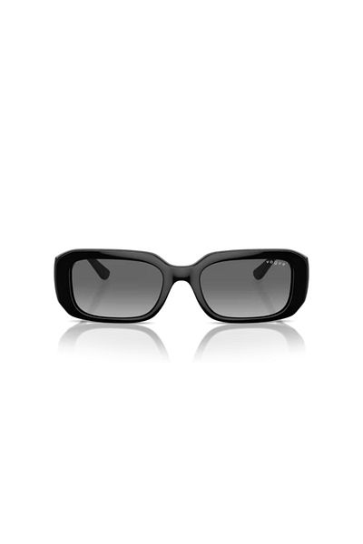 Vogue 5565S W44/11 53-19 Women's Sunglasses