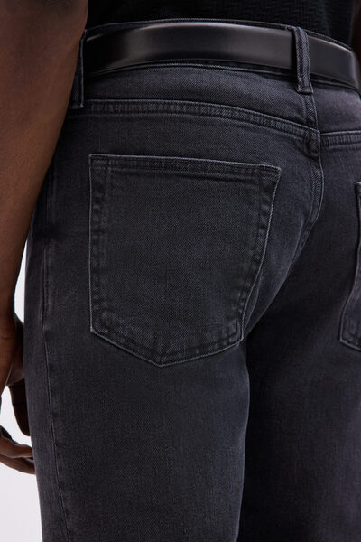 H&M Slim Jeans