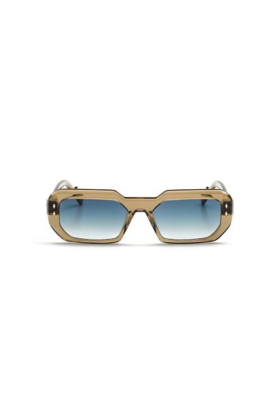 Kilian Kilian Gerbera C2 53 Unisex Sunglasses