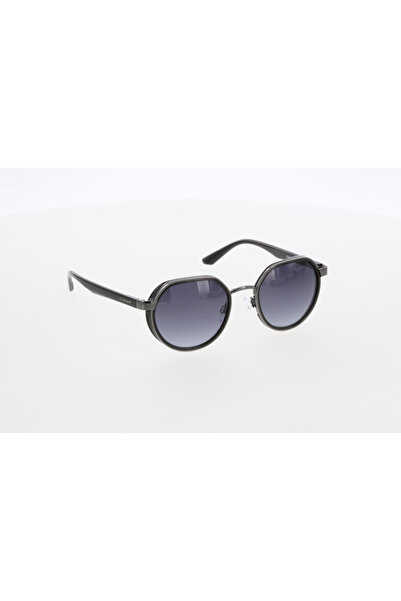 Osse 3578 02 51/21 Unisex Sunglasses