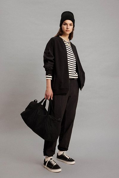 DeFacto Jogger Pants C0122AX24SP