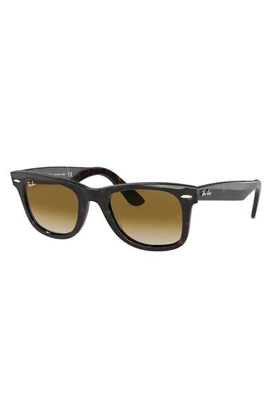 Ray-Ban Rayban 2140 Women's Sunglasses - 902/51 50/22 Model