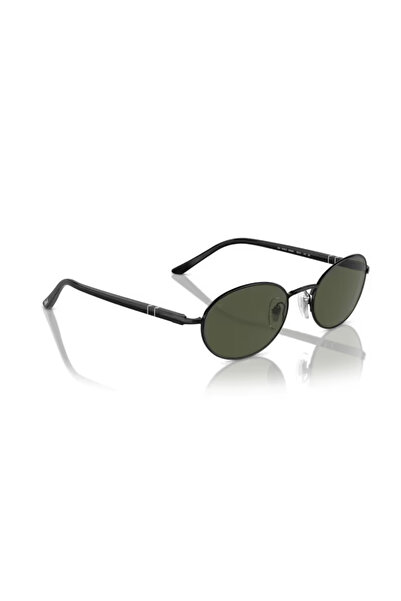 Persol 1018S 107831 52 Hn Unisex Sunglasses