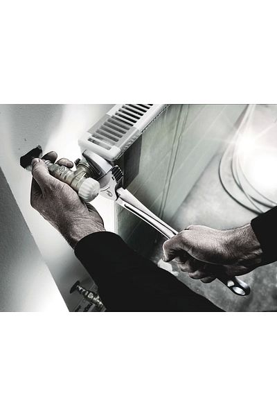 wera 6004 Joker Xxl 24mm-32mm Spanner05020102001