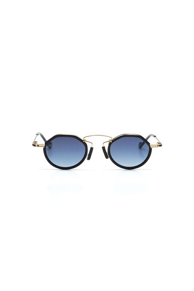 Kilian Kilian Invidia C1 44 Unisex Sunglasses