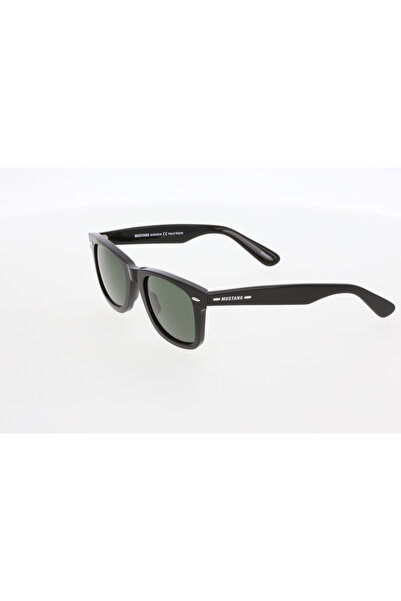 Mustang Mu 2387 C05 50