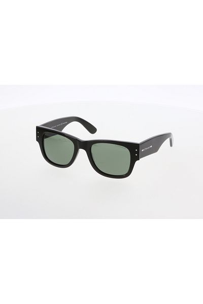 Osse 3632 01 51/21 Unisex Sunglasses
