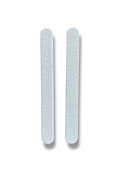 CROJE KALICI OJE 100/180 Grey Törpü (2 ADET)