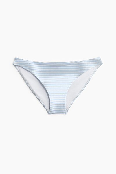 H&M Bikini Altı