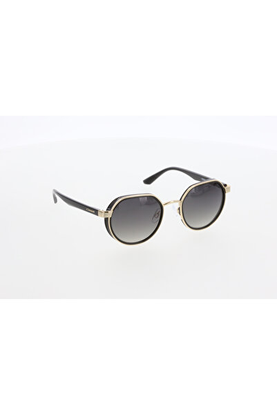Osse 3578 01 51/21 Unisex Sunglasses