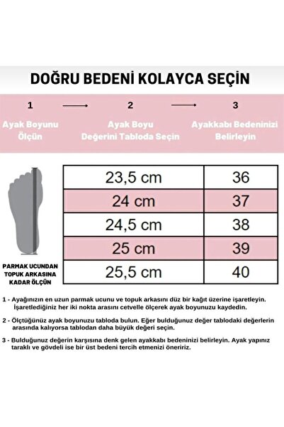 Akınal Bella Unisex Διπλό λουράκι Μαλακό Χοντρό Παραλία Πισίνα Κήπος Θάλασσα Καθημερινές Παντόφλες