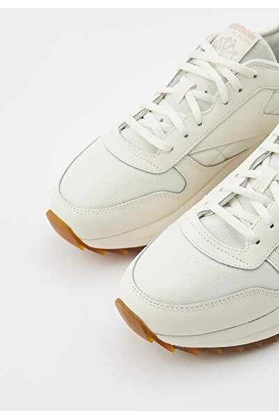 Reebok Classic Leather Sp Extra Women's Sports Shoes100074377