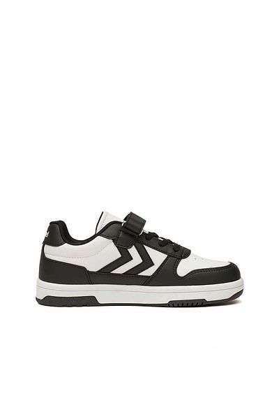 hummel Tenis pentru copii Oil Mono