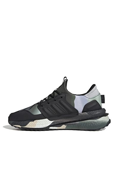 adidas X_Plrboost Men's Running Shoes