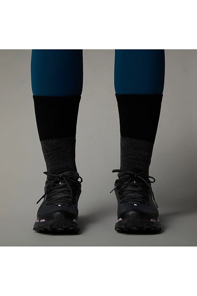 THE NORTH FACE Γυναικεία παπούτσια εξωτερικού χώρου Vectiv Fastpack Futurelight