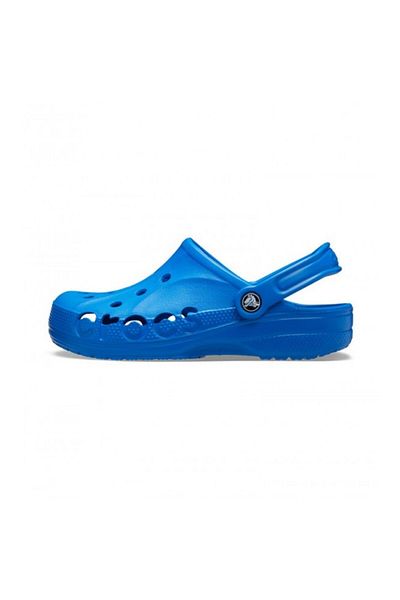 Crocs Παντόφλες Baya CR1802-4JL