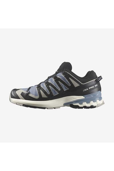 Salomon Xa Pro 3d V9 Gtx Мъжки обувки за бягане
