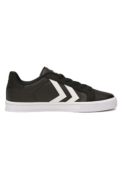hummel Tenis Tina unisex negru