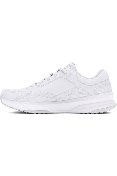 Under Armour Ua Edge Lthr Men's Sports Shoes 3028375