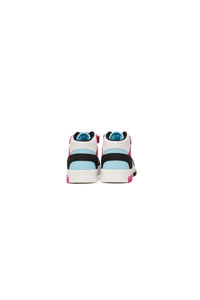 hummel Tenis pentru copii Courfu