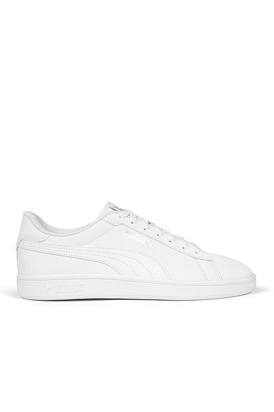 Puma Smash 3.0 Buck Unisex Sneaker